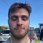 nathan button - @buttonnathan8 - Instagram