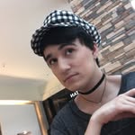 Nathan Button - @nathanb601 - Instagram