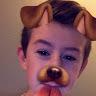 Nathan Button - @nathanbutton4 - TikTok