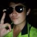 Nathan Button - Facebook