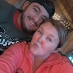 Nathan Button - @nathan_button.35 - Instagram