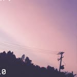Nathan Button - @nbuttoncreative - Instagram