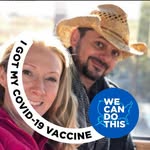 Nathan Button - @button4067 - Instagram