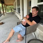Nathan Button - @nathan.button1 - Instagram