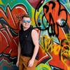 Nathan Jevon - @button.nathan - TikTok