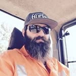 nathanbutton0@gmail.com - @nathanbutton0 - Instagram