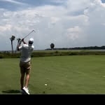Nathan Byars - @natebyars23 - Instagram
