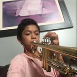 Nathan Byars - @nathan.byars.946 - Instagram