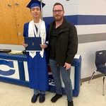 Nathan Byars - @byars_nathan - Instagram