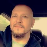 Nathan Byars - @byars3051 - Instagram