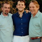 Nathan Byars - @nathan.byars.52 - Instagram