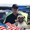 Nathan Byars - @nathanbyars0 - TikTok