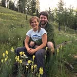 Nathan Byars - @npbyars - Instagram