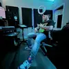 Nathan Byers - @nathanbyers27 - TikTok