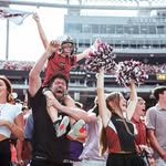 Nathan Wade Byars - @planet_pluto22 - Instagram