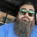 Nathaniel Pierce - Facebook