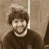 The1stWizard - @nathanbyars - TikTok
