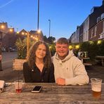Nathan Byerley - Facebook