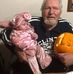 Nathan Byerley - Facebook