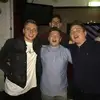 Nathan Byerley - @nathanbyerley - TikTok