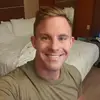 Nathan byerly - @byerly03 - TikTok