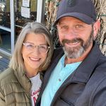 Nathan Eric Byerley - @biggnateb - Instagram