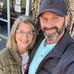 Nathan Eric Byerley - Facebook