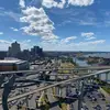 BirdWegs - @nathan.byram - TikTok