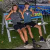 Me - @nathanbyram19 - TikTok