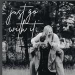 Nathan & Tiffany Byram - @thejustgowithitpod - Instagram