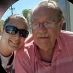 Nathan Byram - @byram.nathan134 - Instagram