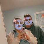 Nathan Byram - @nathanbyram95 - Instagram