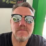 Nathan Byram - @budesdaddy - Instagram