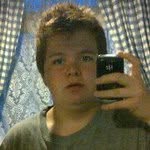 nathan byram - @barrel95 - Instagram