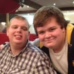 Nathan Byram - Facebook