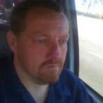 Nathan Byram - @ddmechanic - Instagram