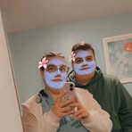 Nathan Byram - Facebook