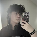 Nathan Byram - Facebook