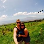 Nathan J Byram - @byramnathan - Instagram