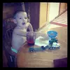 nathanbyram - @nathanbyram - TikTok