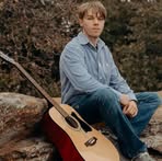 Nathaniel Byram - Facebook