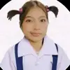 aso ni staku ^•^ - @nathancaballero967 - TikTok