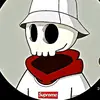 el pepe - @nathan.caballero8 - TikTok