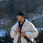 Joshua Nathan Caballero - @joshuanathan__ - Instagram