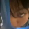 la politcias - @nathan.caballero1 - TikTok