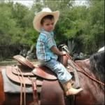 Nathan Caballero - @nate_makes_them_faint - Instagram