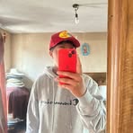 Nathan Caballero - Facebook