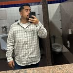 Nathan Caballero - @neyer055 - Instagram
