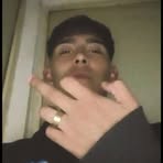 Nathan Caballero - Facebook