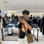Nathan Caballero - Facebook